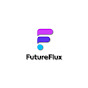 FutureFlux logo