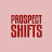 Prospect Shifts