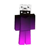 𝓠_𝓐𝓒𝓔 ツ