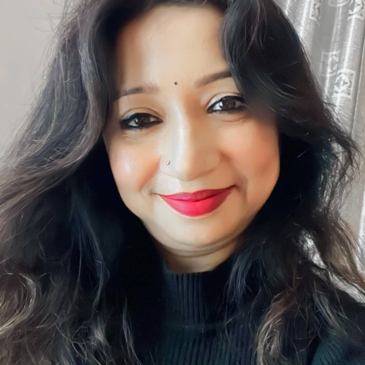 Post from @Rahi’s vlog (Susmita Ghosh)