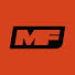 AyxzbVfVc54-channel-avatar-Misfits Boxing
