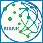 BIANK - Brain Injury Alliance of NKY YouTube Profile Photo