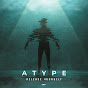 Atype - หัวข้อ