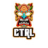 kGRnsB_oGeI-channel-avatar-Ctrl ROM