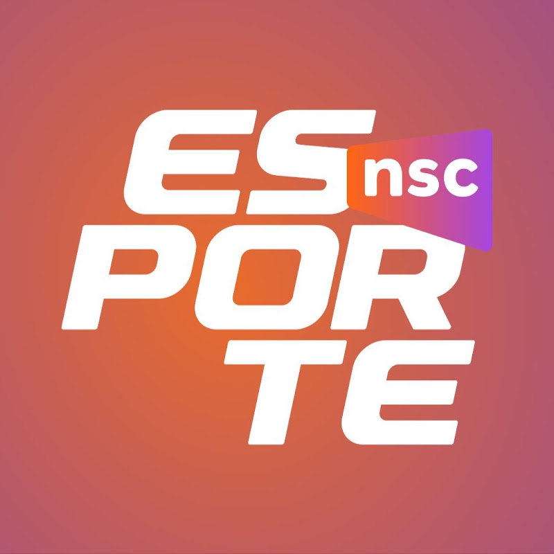 NSC Esporte
