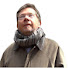 ukDm-EkuBNQ-channel-avatar-Obecność Teraz Eckhart Tolle