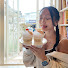 0ETI1xWPlNY-channel-avatar-HappyAbbyDiaries