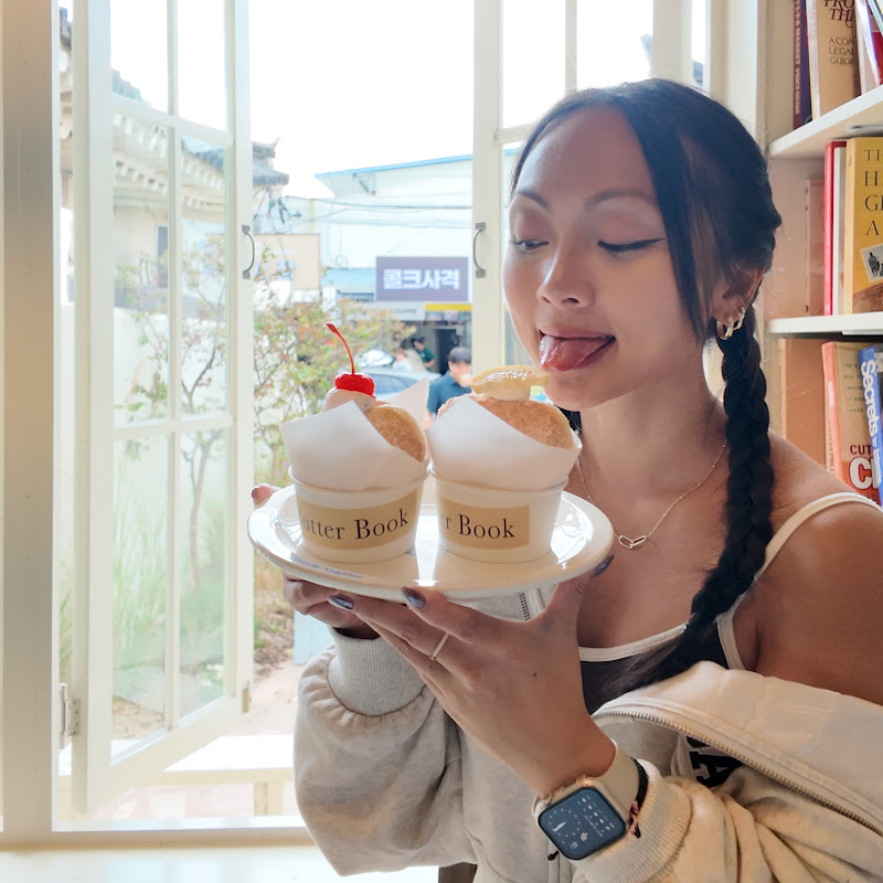 HappyAbbyDiaries