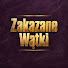 WAollkmaP5c-channel-avatar-Zakazane Wątki