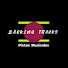 bF9dq5HYb5g-channel-avatar-Manolopiano