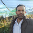 lsvDH5Lwiwc-channel-avatar-Hicham lmeknasi 2  هشام المكناسي 2