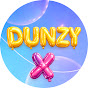 DUNZY X