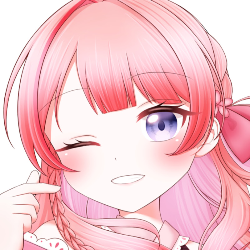 桜兎ゆき