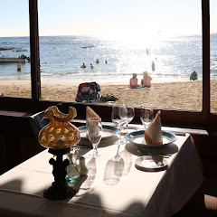 ボートレースマスターズ