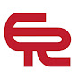 Electric Redline Detroit logo