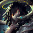bDcZtqNQoJU-channel-avatar-AichiGames