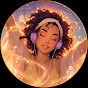 Daily Positive Affirmations Avatar