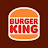 Burger King BR