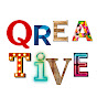 Qreative