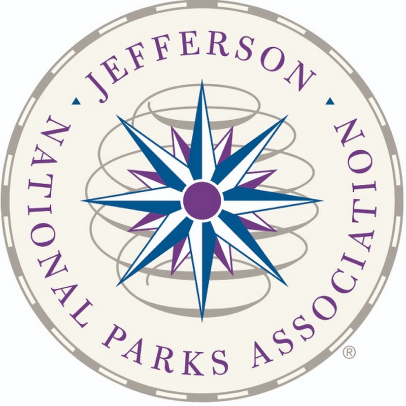 Jefferson National Parks Association avatar