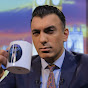 Sina Valiollah Image Thumbnail