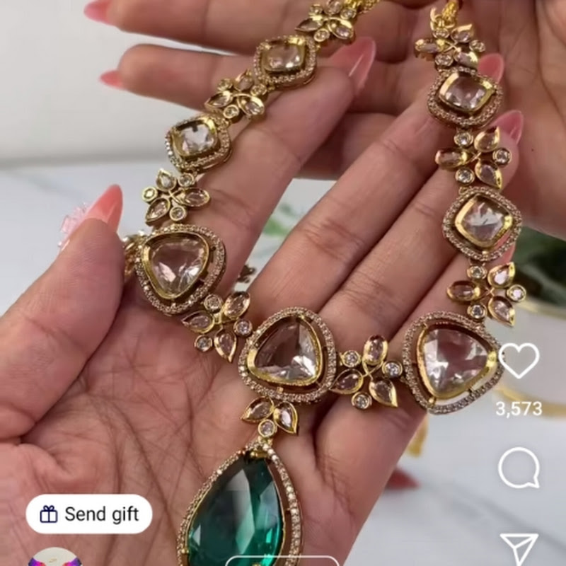 Shopoholic Jewellery and dress haul