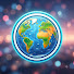 _OD5IweELyA-channel-avatar-Chronik Unbekannt