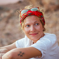 Ophélie Vinot