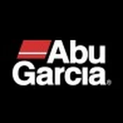 Abu Garcia Japan