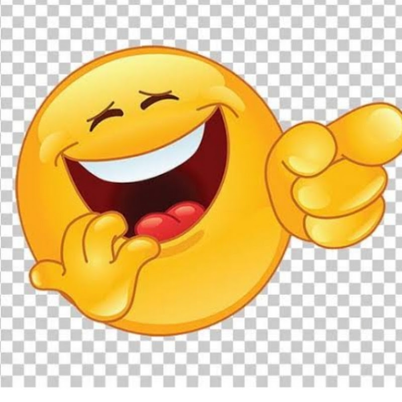 daily comedy content