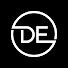 USg5HY9-oao-channel-avatar-DEAN Deepmix