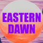 Eastern Dawn logo