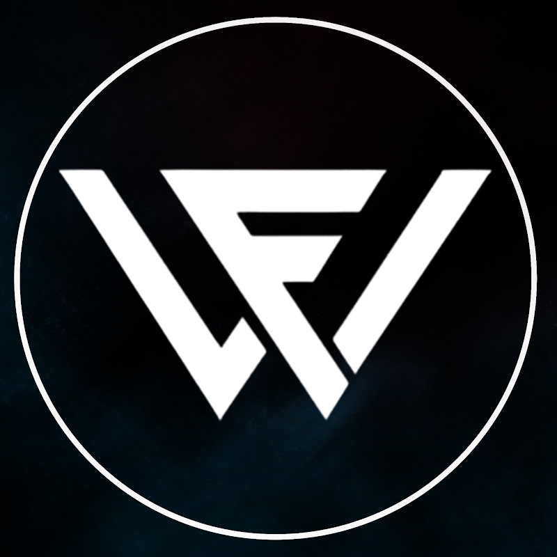 Wrath finance