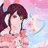 9Fzbiw5hF-8-channel-avatar-Crystal Dreams