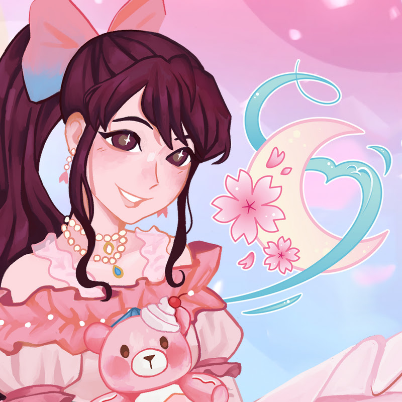Crystal Dreams