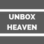Unbox Heaven logo