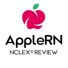 Channel thumbnail for AppleRN Classes