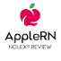3y61KIIsn5Q-channel-avatar-AppleRN Classes