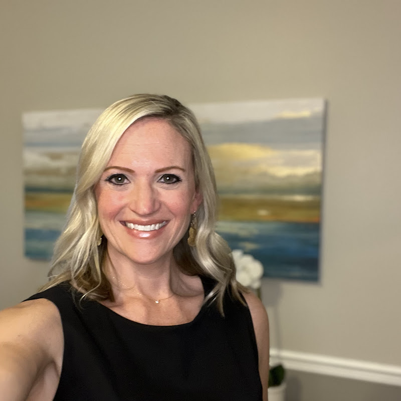 Erica Hauser, Realtor at Keller Williams, MBA