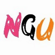 new game update