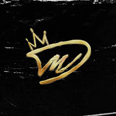 Dificil Music Empire