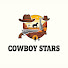 0MU52WXdLfs-channel-avatar-Cowboy Stars 
