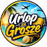 gioeNRQmNj8-channel-avatar-Urlop za Grosze 