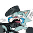 LLJQk3pZIGg-channel-avatar-SOYPEMSU