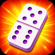 Dominoes Clash icon