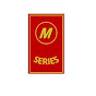M-Series  YouTube Profile Photo