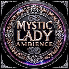 Mystic Lady Ambience