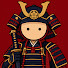 _LxF4yNeMjs-channel-avatar-日本、あの頃