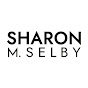 Sharon M Selby logo