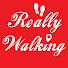 -o4Bz4bXRfw-channel-avatar-Really Walking